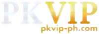 PKVIP