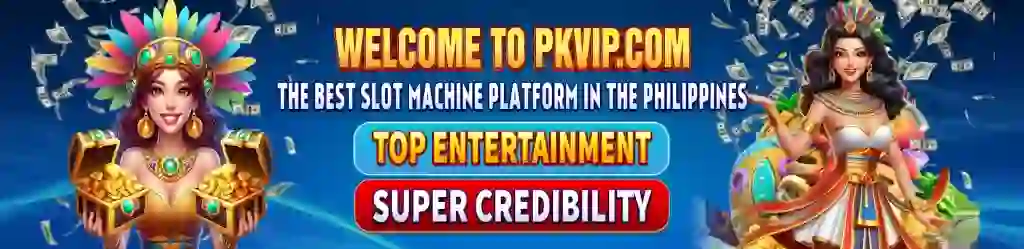PKVIP