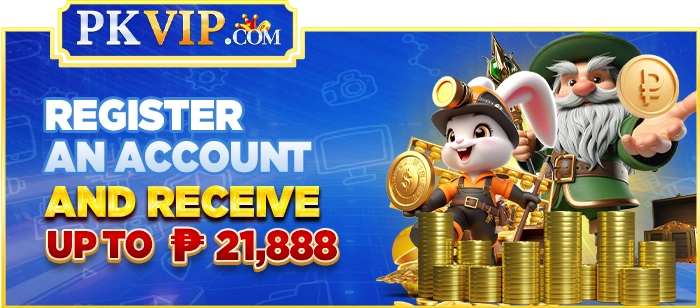 PKVIP
