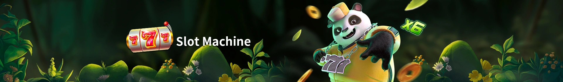 PKVIP Slot Games