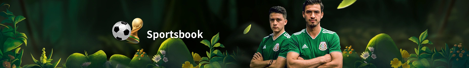 PKVIP Sports Betting