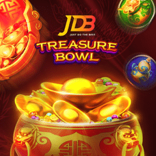 PKVIP Slot Games