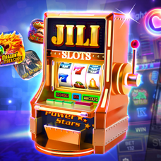 PKVIP Slot Games